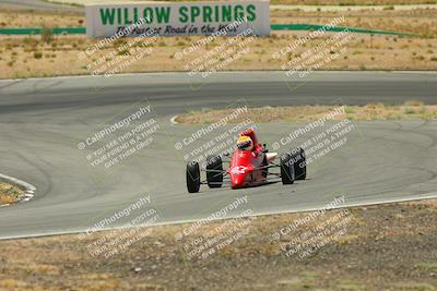 media/May-31-2025-CalClub SCCA (Sat) [[2c1a04e1ee]]/Qualifying/Group 3/Turn 4/